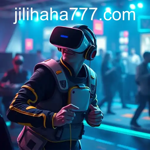 The Rise of Digital Gaming in 2025