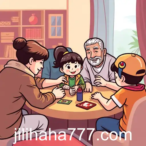 Emerging Trends in Online Gaming