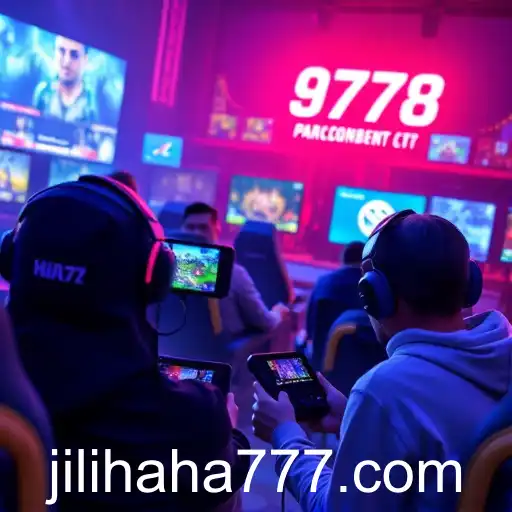 The Evolution of Online Gaming: Trends and Insights