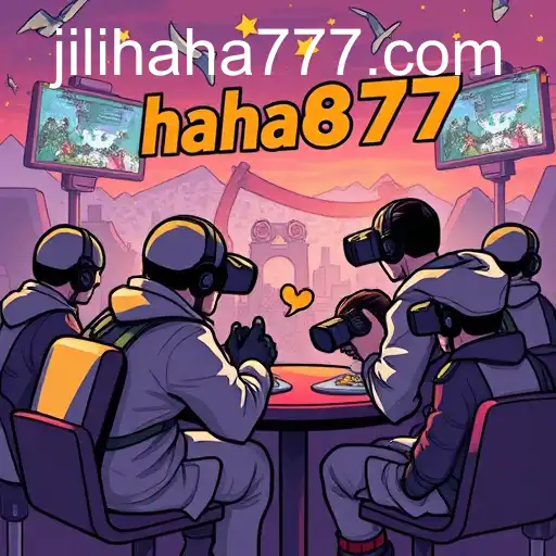 The Rise of Multiplayer Games in the Digital Era