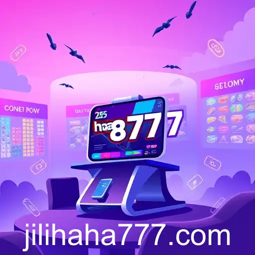 Digital Gaming Evolution and Its Impact