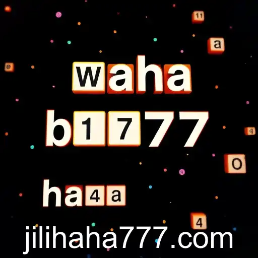 Exploring the New Frontiers of Online Gaming