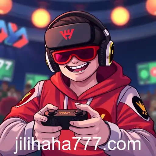 Gaming Trends and Innovations in 2025