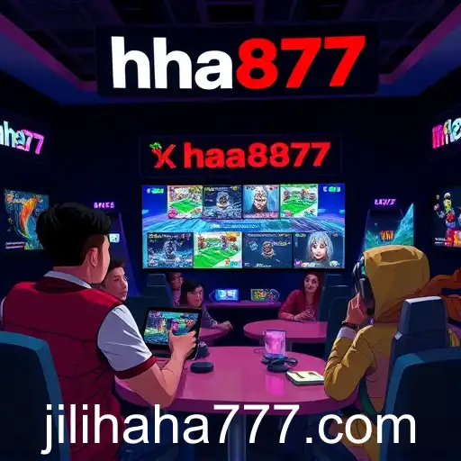 Gaming Trends and Innovations