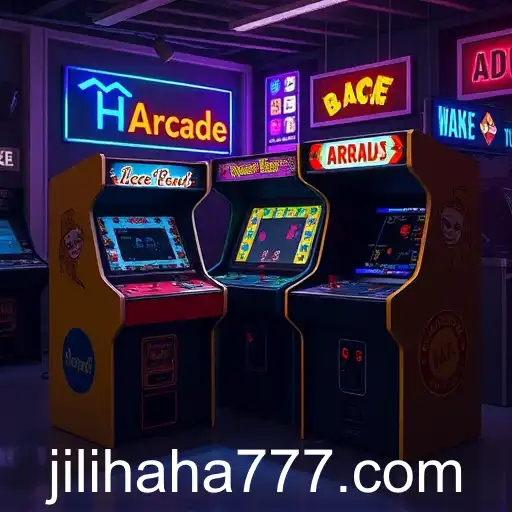 Exploring the Rise of Online Gaming in 2025