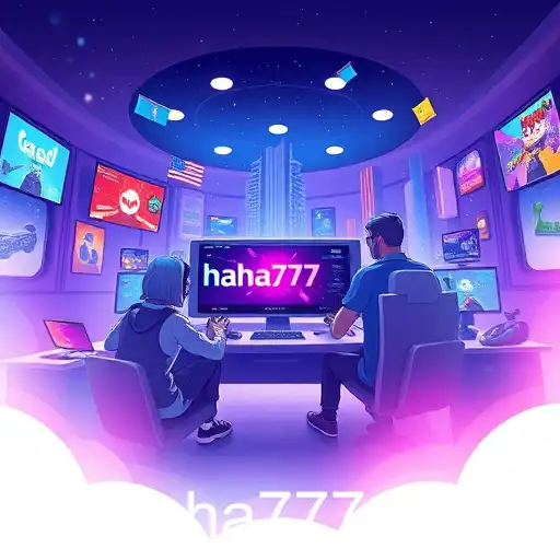 The Rise of Digital Gaming in Modern Society