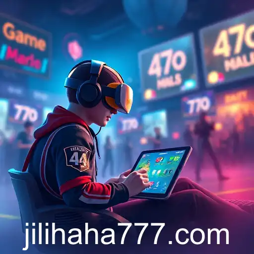 The Rise of Online Gaming Communities in 2025