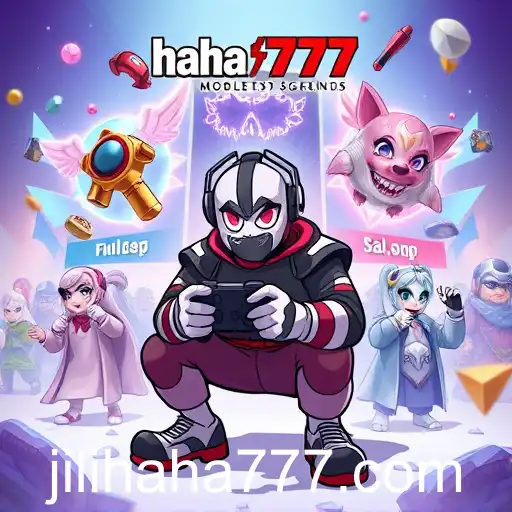 The Rise of Online Gaming Communities in 2025