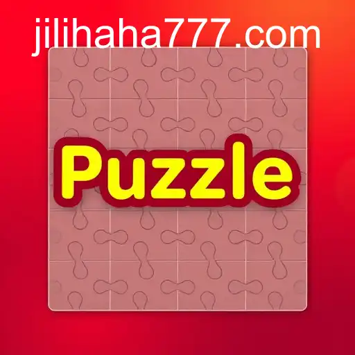 Exploring the World of Puzzle Games: A Deep Dive with 'haha777'