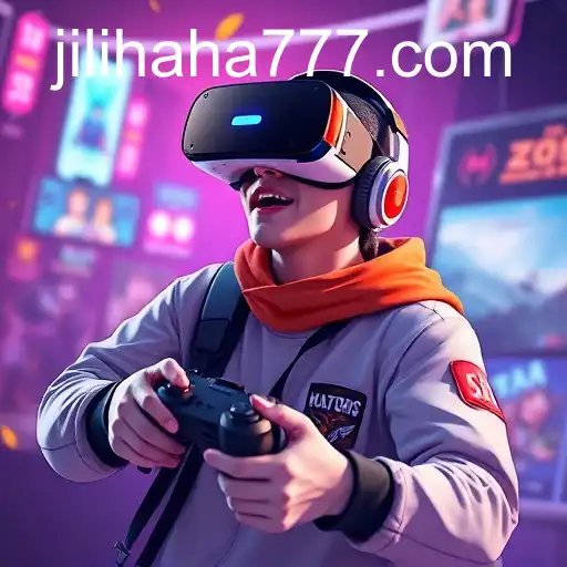 The Rise of Gaming Platforms in 2025