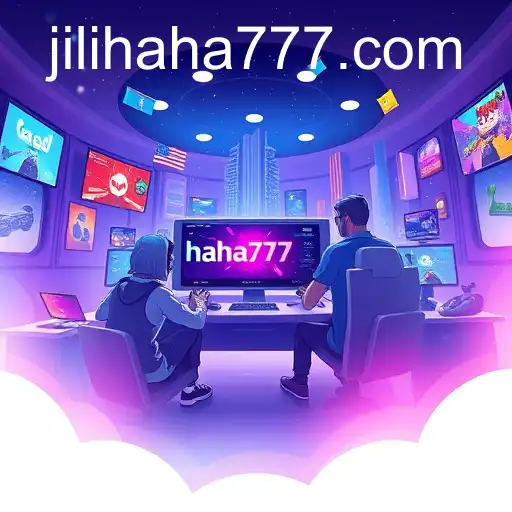 The Rise of Digital Gaming in Modern Society