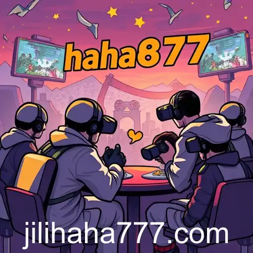 The Rise of Online Gaming Communities in 2025