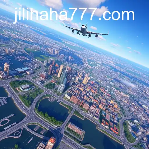 Exploring the Engaging World of Simulation Games