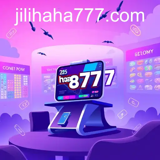 Digital Gaming Evolution and Its Impact