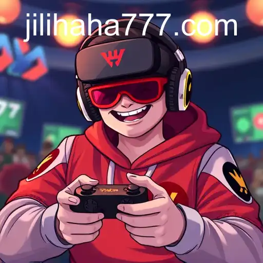 Gaming Trends and Innovations in 2025