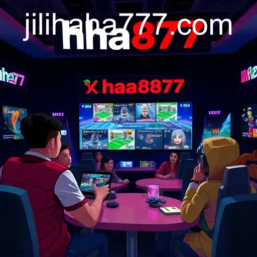 Gaming Trends and Innovations