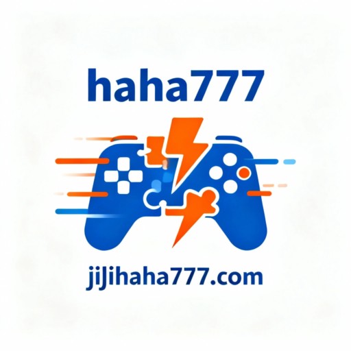 haha777