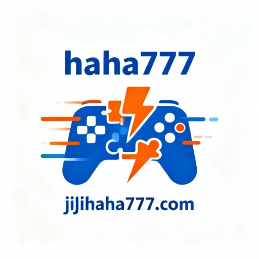 haha777