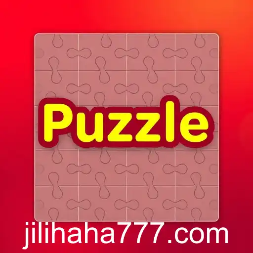 Exploring the World of Puzzle Games: A Deep Dive with 'haha777'
