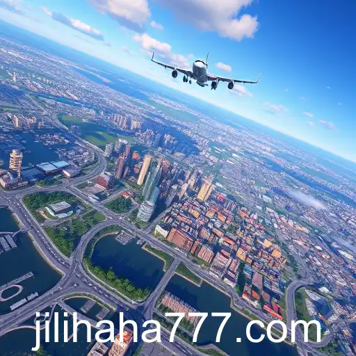 Exploring the Engaging World of Simulation Games